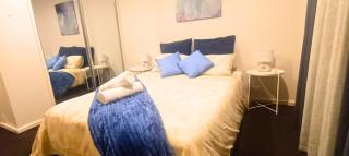Peaceful Throsby Stay with Garden and Garage Perfect for Families - Harrison - 2