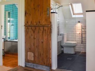 Lower Hendra Cottage - 7