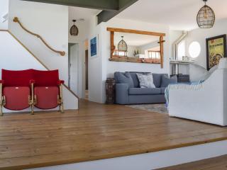 Lower Hendra Cottage - Port Isaac - 6