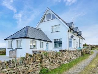 Lower Hendra Cottage - Port Isaac - 3