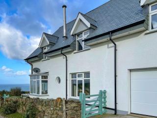 Lower Hendra Cottage - Port Isaac - 2