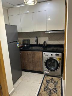 شالية فى قرية ميراج باى الغردقة - 1