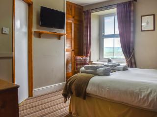 Bondcroft Farm Cottage - Embsay - 1