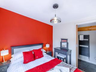 Fioled - Uk40267 - Llangadfan - 4