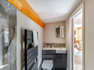 Fioled - Uk40267 - Llangadfan - 1