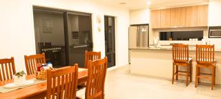 Peaceful Throsby Stay with Garden and Garage Perfect for Families - Harrison - 7