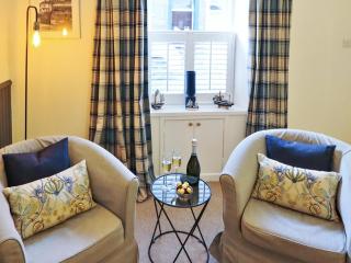 Union Street - Kirkcudbright - 8