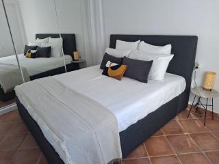 Nido de Amor - Nerja - 9