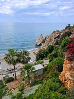 Nido de Amor - Nerja - 8