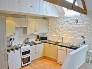 The Long Barn - Crowan - 8