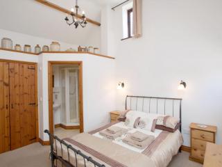 Swallows Cottage - Bideford - 9