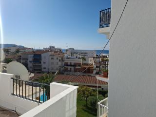 Nido de Amor - Nerja - 5