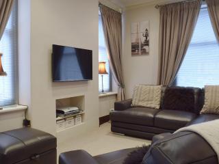 Oak Lea - Keswick - 9