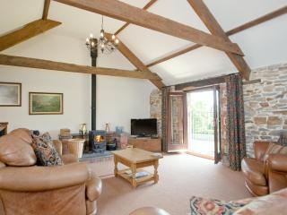 Swallows Cottage - Bideford - 8