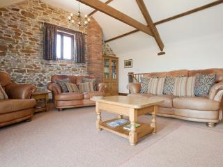 Swallows Cottage - Bideford - 6