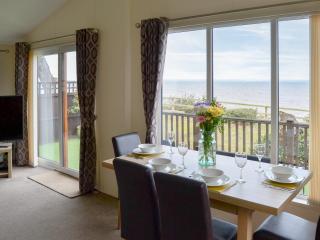 Ocean Glade - Uk32963 - Corton - 7