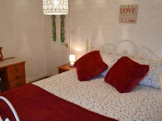 Wild Flower Cottage - Youlgreave - 5
