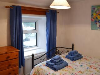 Wild Flower Cottage - Youlgreave - 3