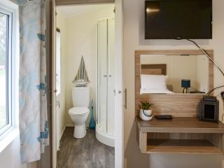 Ocean Glade - Uk32963 - Corton - 4
