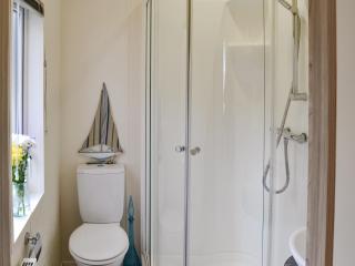 Ocean Glade - Uk32963 - Corton - 3