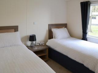 Ocean Glade - Uk32963 - Corton - 1