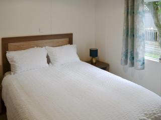 Ocean Glade - Uk32963 - Corton - 5