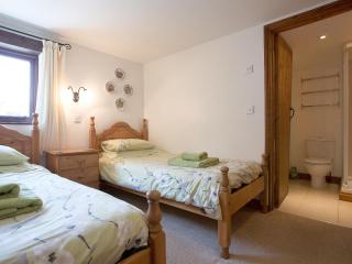 Swallows Cottage - Bideford - 4