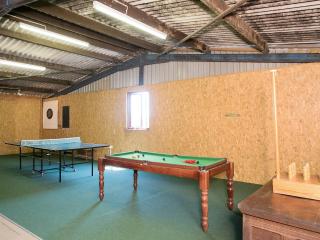 Swallows Cottage - Bideford - 3