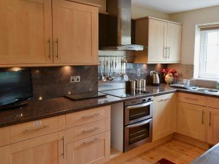 The Old Butchers - Crantock - 7
