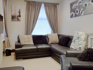 Oak Lea - Keswick - 8