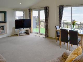 Ocean Glade - Uk32963 - Corton - 9