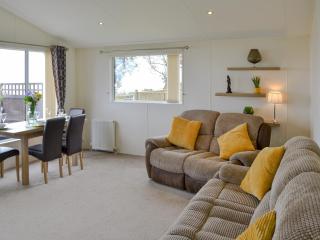 Ocean Glade - Uk32963 - Corton - 8