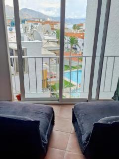 Nido de Amor - Nerja - 3