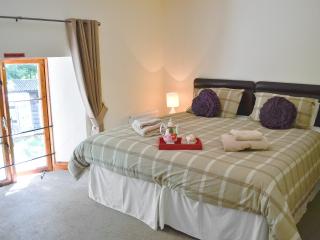 The Coach House - Exg - Upton - 6