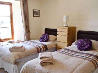 The Coach House - Exg - Upton - 4
