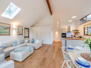 Rockenhayne Farmstead - The Retreat - Branscombe - 8