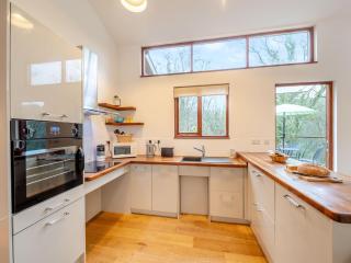Rockenhayne Farmstead - The Retreat - Branscombe - 2
