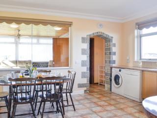 Cairncroft Cottage - Colfin - 3