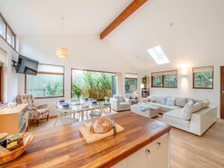 Rockenhayne Farmstead - The Retreat - Branscombe - 5