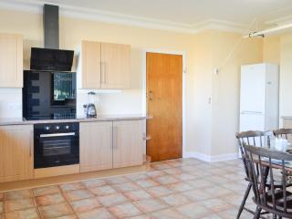 Cairncroft Cottage - Colfin - 2
