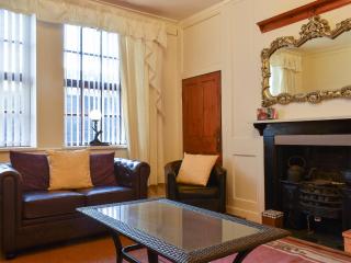 Idagale - Whitby - 9