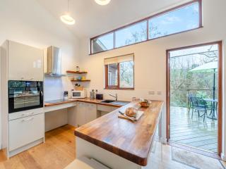 Rockenhayne Farmstead - The Retreat - Branscombe - 3