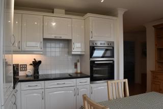 Flat 18 Pochin House - 2