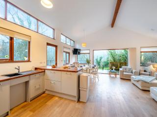 Rockenhayne Farmstead - The Retreat - Branscombe - 4