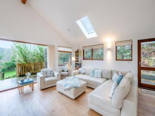 Rockenhayne Farmstead - The Retreat - Branscombe - 9