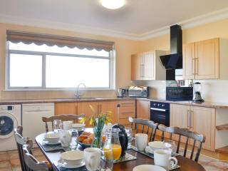 Cairncroft Cottage - Colfin - 4