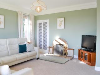 Cairncroft Cottage - Colfin - 7