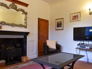 Idagale - Whitby - 8