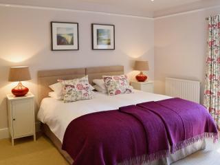 Prideaux Farmhouse - Luxulyan - 6