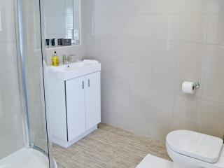 Prideaux Farmhouse - Luxulyan - 4